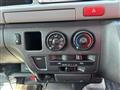 2006 Toyota Hiace Wagon