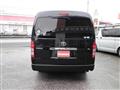 2011 Toyota Hiace Wagon