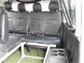 2011 Toyota Hiace Wagon