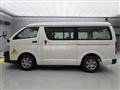 2011 Toyota Hiace Wagon