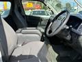 2012 Toyota Hiace Wagon