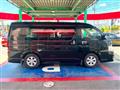 2011 Toyota Regiusace Van