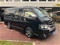 2010 Toyota Hiace Van