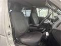 2013 Toyota Hiace Van