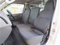 2013 Toyota Hiace Van
