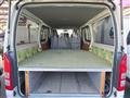 2013 Toyota Hiace Van