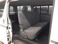 2012 Toyota Hiace Van