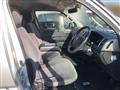 2013 Toyota Hiace Van