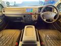 2007 Toyota Hiace Van