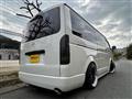 2006 Toyota Hiace Van