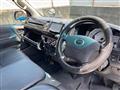 2007 Toyota Hiace Van