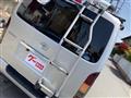 2007 Toyota Hiace Van
