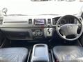 2011 Toyota Hiace Van