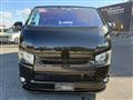 2008 Toyota Hiace Van