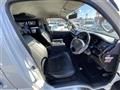 2011 Toyota Hiace Van