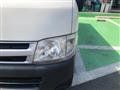 2013 Toyota Hiace Van