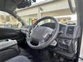 2014 Toyota Hiace Van