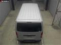 2010 Toyota Hiace Van