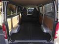 2010 Toyota Hiace Van