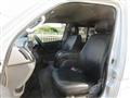 2005 Toyota Hiace Van