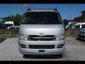 2010 Toyota Hiace Van