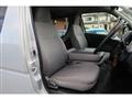 2010 Toyota Hiace Van