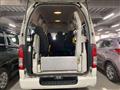 2014 Toyota Hiace Van