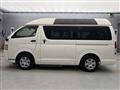 2014 Toyota Hiace Van