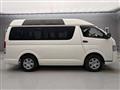 2014 Toyota Hiace Van
