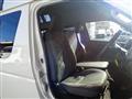 2013 Toyota Hiace Van