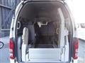 2010 Toyota Hiace Van