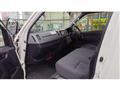 2013 Toyota Hiace Van