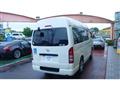 2013 Toyota Hiace Van