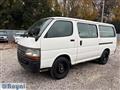 2003 Toyota Hiace Van