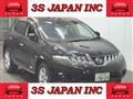 2009 Nissan Murano