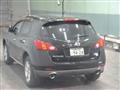 2009 Nissan Murano