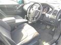 2009 Nissan Murano