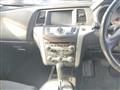 2009 Nissan Murano