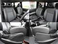 2011 Nissan X-Trail