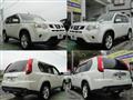 2011 Nissan X-Trail