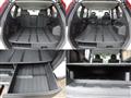 2011 Nissan X-Trail