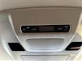 2012 Nissan Elgrand