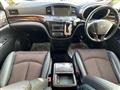 2012 Nissan Elgrand