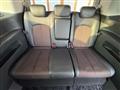 2012 Nissan Elgrand