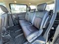 2014 Nissan Elgrand