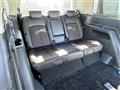 2014 Nissan Elgrand