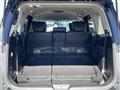 2014 Nissan Elgrand