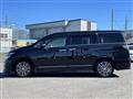 2014 Nissan Elgrand