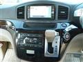 2011 Nissan Elgrand