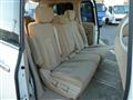 2011 Nissan Elgrand